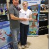 herts conference 2014 019